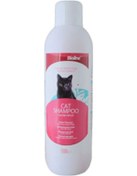 Resim Bioline Kedi Şampuanı 1 L 