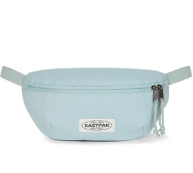 Resim Eastpak Çanta Bel Çantası BUMBAG LARGE 