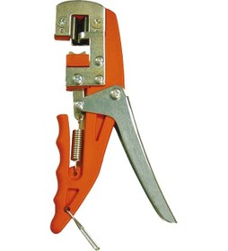 Resim Artıtec 3000-3 Aşı Makası Seti 