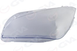 Resim Far Camı Sol Bmw E84 2010 2015 