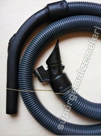 Resim Philips Marathon Süpürge Hortumu Maraton 