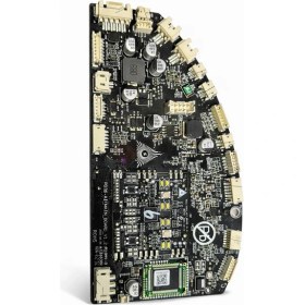 Resim Ümit Maker Arçelik Rs 9131 Akıllı Robot Süpürge Anakart Aksesuarları - Yedek Parça 