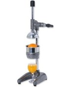 Resim Özen Endüstriyel Mutfak Emgooo Nar Portakal Greyfurt Ve Narenciye Sıkacağı 