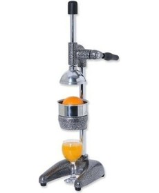 Resim Özen Endüstriyel Mutfak Emgooo Nar Portakal Greyfurt Ve Narenciye Sıkacağı 