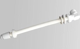 Resim Taharet Çubuğu Plastik Başlı Orta 29 cm 