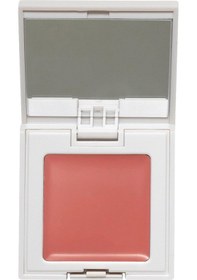 Resim Refy Cream Blush Krem Allık Malaya 1.5gr Malaya 