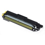 Resim tonertürk Brother Tn273 / Tn277 Sarı Muadil Toneri - Çipli / Hl-l3210 / L3230 / L3270 / L3290 / Mfc-l3710 / L3 