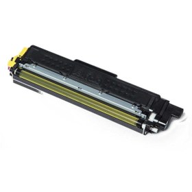 Resim tonertürk Brother Tn273 / Tn277 Sarı Muadil Toneri - Çipli / Hl-l3210 / L3230 / L3270 / L3290 / Mfc-l3710 / L3 