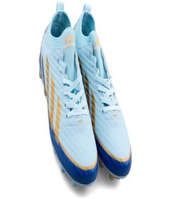 Resim iskarpino Açık Mavi Çoraplı Krampon 