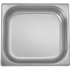 Resim ÖZTİRYAKİLER GASTRONOM KUVET -GN 2/3-20 
