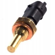 Resim Opel Vectra C 1.8 Z18XE Su Sıcaklık Sensörü FAE 1342571-33680 