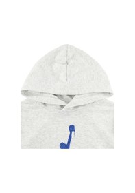 Resim Nike Nıke Jordan Jdb Mj Mvp Hbr Jm Ft Po Erkek Çocuk Sweatshirt 95f099 95f099 X58 X58 