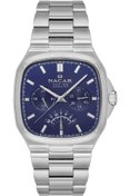 Resim Nacar Nc39-291339-alm Erkek Kol Saati 