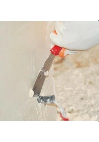 Resim Mey İthalat Dkr 703 Spatula No:6 Çok Renkli 
