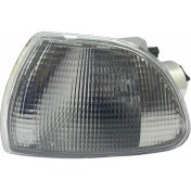 Resim Mars Sinyal Lambası (Duylu) Fıat Palıo/sıena 1998-2002 Sol 