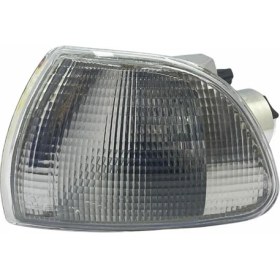 Resim Mars Sinyal Lambası (Duylu) Fıat Palıo/sıena 1998-2002 Sol 