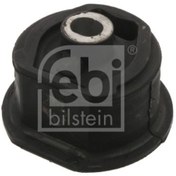 Resim FEBI 7601 TRAVERS TAKOZU W124 201 83-95 