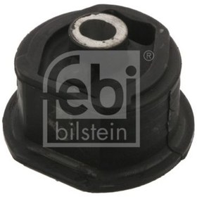 Resim FEBI 7601 TRAVERS TAKOZU W124 201 83-95 