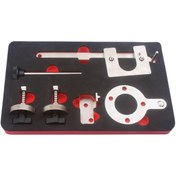 Resim Sente Aparatı Tk. fıat 1.3 Multijet/opel 1.3 Cdtı Diğer