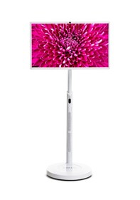 Resim EVAIO 32" Full Hd Taşınabilir Android Ekran Smart Led Tv 