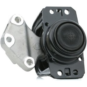 Resim Citroen C4 (2004-2017) 1.6 Hdi Sağ Üst Motor Takozu / Kulağı (İthal) 
