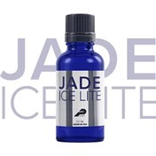 Resim PURİS Puris Jade Ice Lite Jıcc-50 Ultra Nano Çizilmeye Dayanıklı Boya Koruyucu Seramik Kaplama 50 Ml. 