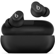 Resim Beats Solo Buds Bluetooth 5.2 Kulak İçi Kulaklık 