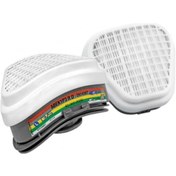 Resim Gvs Elipse Abek1-P3 Rd Filtre Standart-Standart 