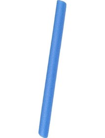 Resim Suntek Trambolin Direği Köpük Kollu Tüp Için Yedek 50cm 