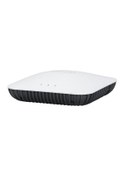 Resim Fortiap 231g Access Point Fap-231g-e-133001 