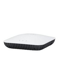 Resim Fortiap 231g Access Point Fap-231g-e-133001 