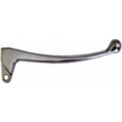 Resim FREN KOLU 125 CG SERİSİ (NİKEL) SAĞ 