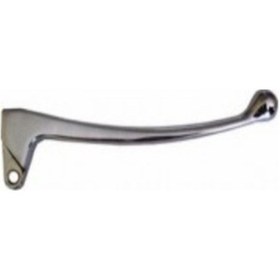 Resim FREN KOLU 125 CG SERİSİ (NİKEL) SAĞ 