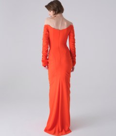 Resim Look32 - 36 