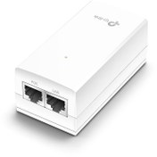 Resim Tp-Link TL-POE4818G Pasif Poe Adaptör Tp-Link TL-POE4818G Pasif Poe Adaptör