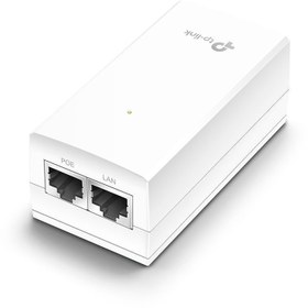 Resim Tp-Link TL-POE4818G Pasif Poe Adaptör 