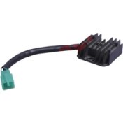 Resim Pasific 150 Regülatör 