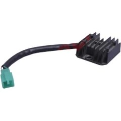 Resim Pasific 150 Regülatör 