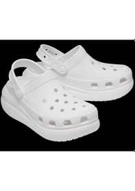 Resim Crocs Classic Crush Clog Terlik Cr207521 Crc.2y2 001 