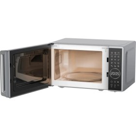 Resim Beko Bmd 211 Dg Mikrodalga Fırın 