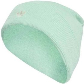 Resim adidas Adıcolor Cuff B Yeşil 