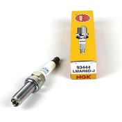 Resim NGK Lmar8d-j 2012-2020 Bmw C 650 Gt Buji Standart Tip 