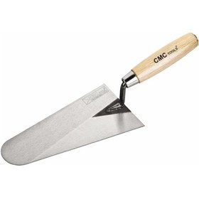 Resim Cmc 18'' Sıvacı Malası Cmc6855 
