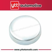 Resim YTT Y1494 | Blok Su Tapası 36mm | 50 Adet 