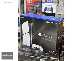 Resim Slim 1 TB yazılım 9.60 Kırılabilir 