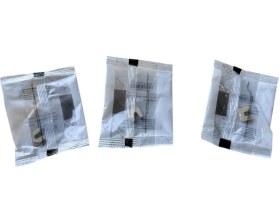 Resim Yamaha Rayzr 125 Kızak Kayma Set -- 