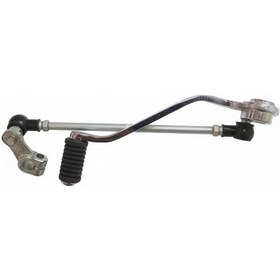 Resim Mondial 150 Sentor Vites Pedalı 