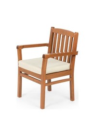 Resim Bodrum Oturma Grubu Kahverengi 