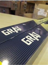 Resim Silecek Takim Ön Peugeot 301 Ithal Ürün Kaliteli 229691898 