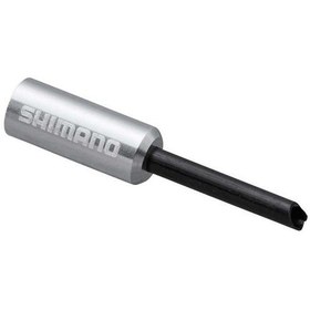 Resim SHIMANO BC-9000 FREN DIŞ KABLO BAŞLIK UÇLU 